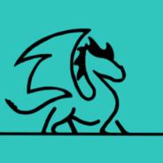 Spyro's Stream profile image