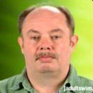 Le Fog's Stream profile image