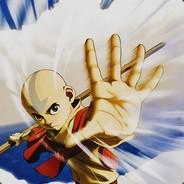 Lobo's Stream profile image