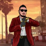 twitch.tv/rafinhocap @rafinhocap's - Steam avatar