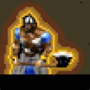 Lazu's - Steam avatar