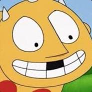 Mizii's - Steam avatar