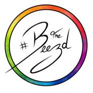 The_Beezd's Stream profile image