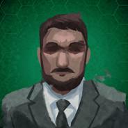 aidansroadams's - Steam avatar