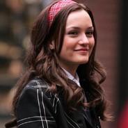 Blair Waldorf's Stream profile image