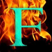 ///XAF| Firewizard's Stream profile image