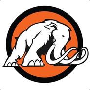 El Guapo's Stream profile image