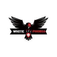 whitephobia's Stream profile image