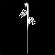 小样，来战's - Steam avatar