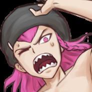 Buu01's Stream profile image
