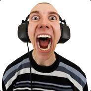 AKOVA33's - Steam avatar