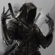 Nicoisgeil's Stream profile image