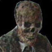 Skeleton's Stream profile image