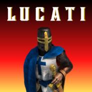 lucati123's Stream profile image