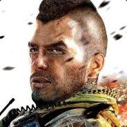 SOAPMACTAVISH7's Stream profile image