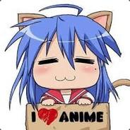 Takino's Stream profile image