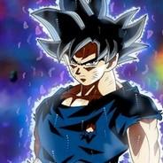 Kakarotito's Stream profile image