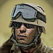 P!CO's - Steam avatar