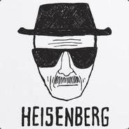 RedOctober's Stream profile image