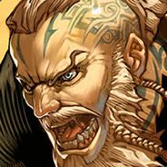 Ragnar Lothbrok's Stream profile image