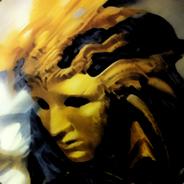 e4rthdog's - Steam avatar