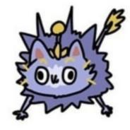 Big Daddy's Stream profile image