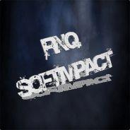 SoftiMpact #1's - Steam avatar