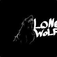 L.o.N.e Wolf's Stream profile image