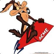 CoYoTe-Lg's - Steam avatar