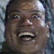 ≾ Lιqυι∂ яσσт ≿'s - Steam avatar