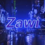 zawi44 CZ's Stream profile image