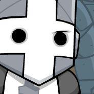Daranta's - Steam avatar