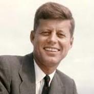 John F. Kennedy's Stream profile image