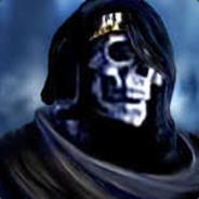 Typical Sandro's - Steam avatar