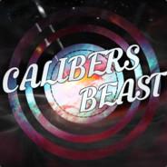 calibersbeast's Stream profile image