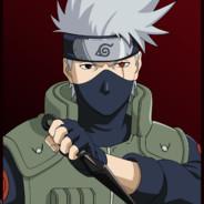 kirkin07's Stream profile image