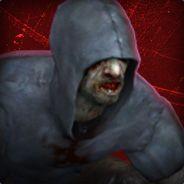 Jaapbaardaap's - Steam avatar