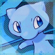 Zhiram's Stream profile image