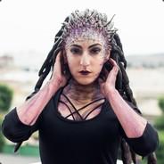 Elytha86's - Steam avatar