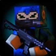 XxTROYAxX's - Steam avatar