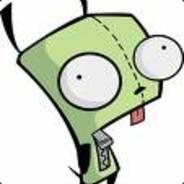 PaYZzzz's - Steam avatar