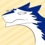 Leon the Sergal's Stream profile image