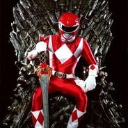 El mismismo PowerRanger's Stream profile image