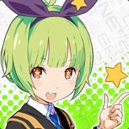 sang's - Steam avatar