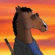 nachosi11's Stream profile image
