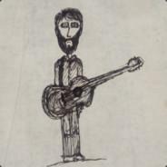 Eric Aurum's - Steam avatar