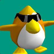 KrälLøgân's - Steam avatar