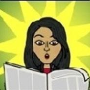 Cobos Cecilou's Stream profile image