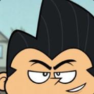 Maxwell's - Steam avatar