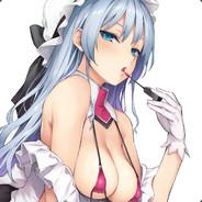 pk50517's Stream profile image